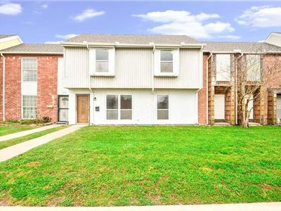 1906 Back Bay Dr, Galveston, TX, 77551