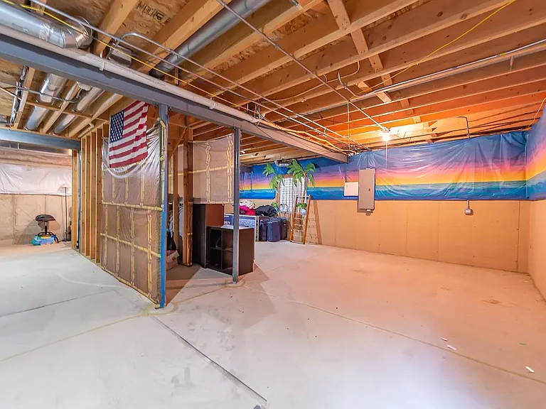 168 Fountain Grass Cir — Photo 25