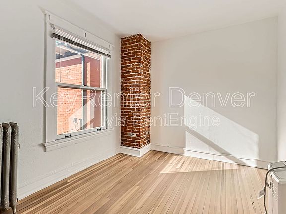 3rd image of 1266 N Emerson St APT 6