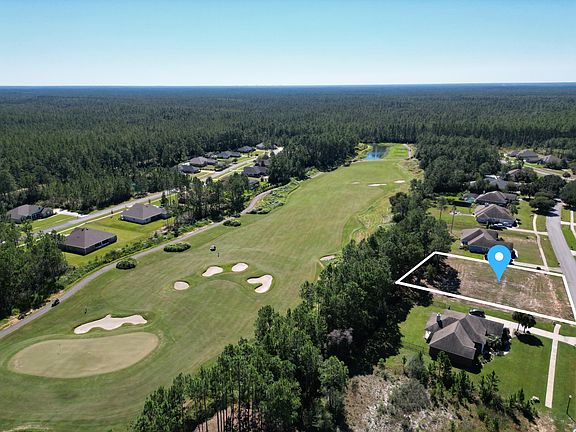 4th image of 10 Club House Dr E