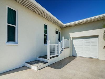 13733 John Casson Ave, Hudson, FL, 34667