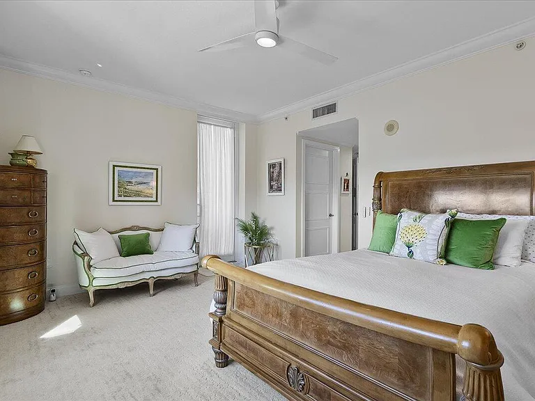 3620 Gardens Pkwy #503B — Photo 23