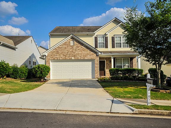 3rd image of 1030 Clairidge Ln
