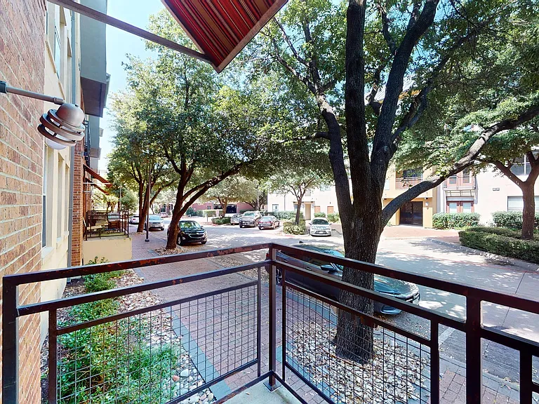 Legacy Village Apartment Homes — Photo 63