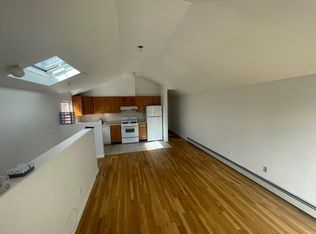 3812 Corporal Stone St APT 3, Bayside, NY 11361