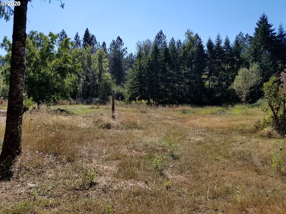 2nd image of 71381 London Weyerhaeuser Rd