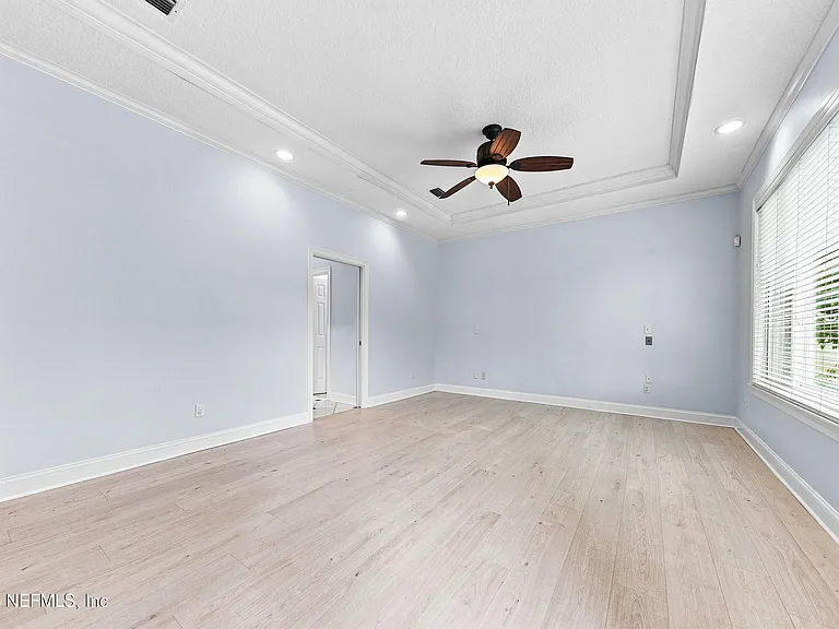 38 Tallwood Rd — Photo 19