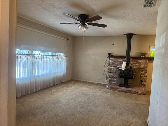 3rd image of 26735 Capay St
