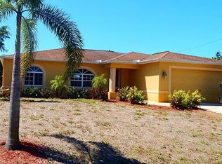 8336 Aloha Rd, Fort Myers, FL 33967