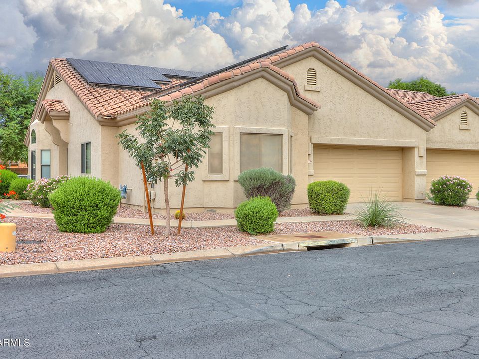 1st image of 1419 N AGAVE Street