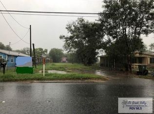 3107 Southmost Rd, Brownsville, TX 78521