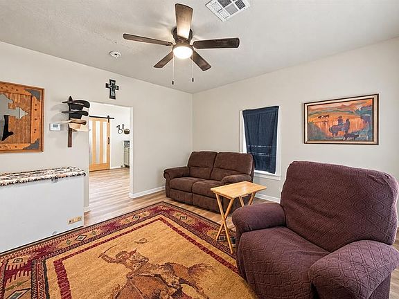 5th image of 1012 S 13th St