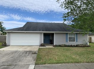 10869 Crosstie Rd E, Jacksonville, FL 32257