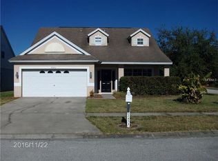 32431 Spring Corral Ct, Wesley Chapel, FL 33545