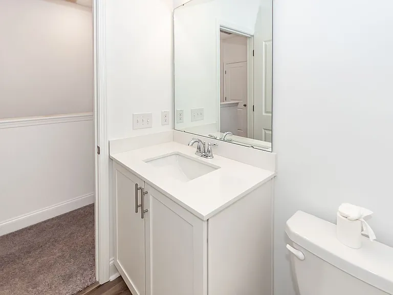302 Twin Rivers Dr — Photo 34