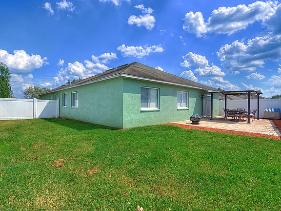 2nd image of 2722 Buckhorn Preserve Blvd