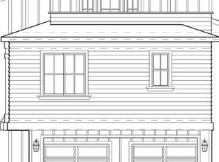 607.5 Carnation Ave., Corona Del Mar, CA 92625