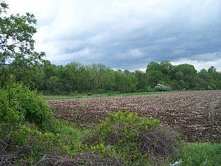 1st image of 1491 Route 22 E