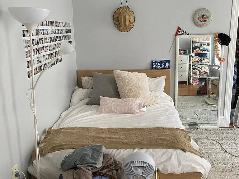 55 John St #1 — Photo 10