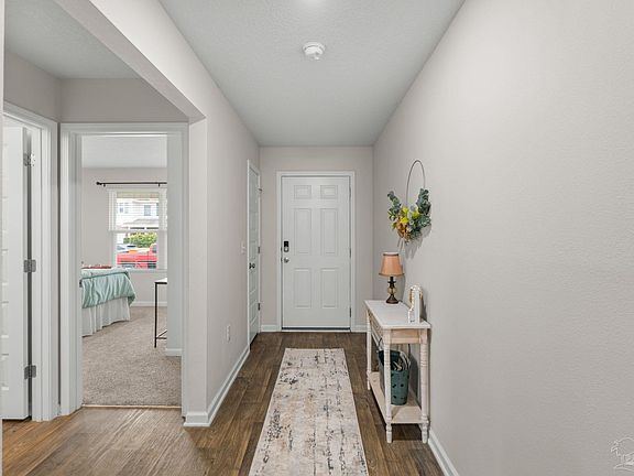 5th image of 5777 Guinevere Ln