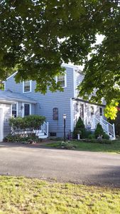 179 Turner Rd, Rockland, MA, 02370