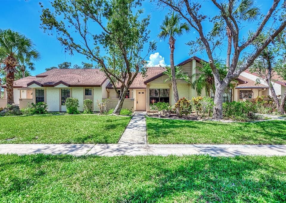 1st image of 5432 Linksman Pl