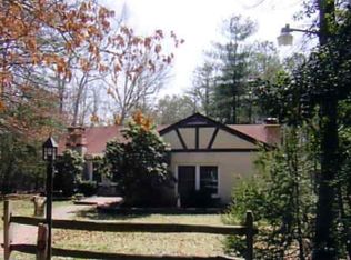 541 Petersburg Rd, Woodbine, NJ 08270