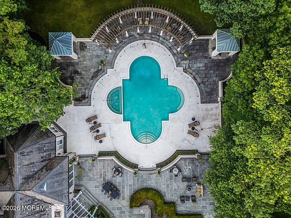 2nd image of 1762 Todd Road