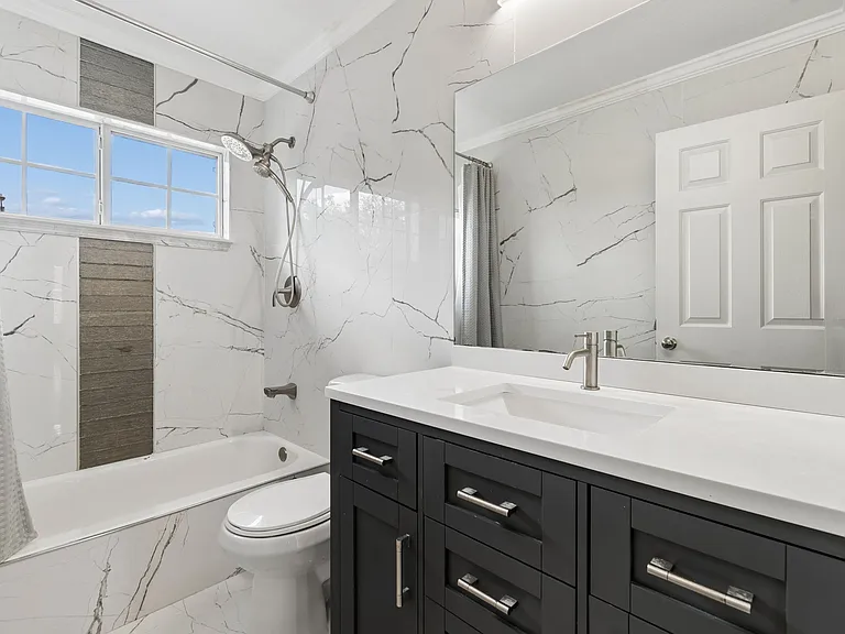 2829 Pankaw Ln — Photo 14