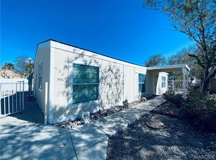 4390 S Susan Pl, Fort Mohave, AZ 86426