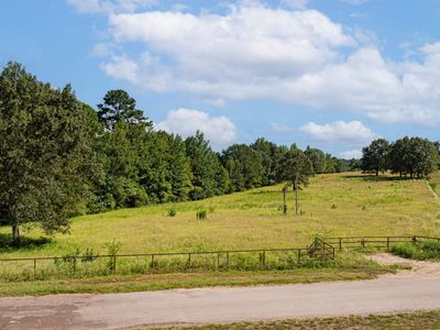 23888 County Road 374, Gladewater, TX, 75647