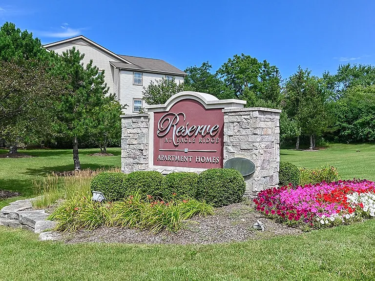 Call Us to Schedule a Tour!