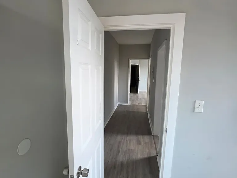 233 Littleton Ave #13 — Photo 6