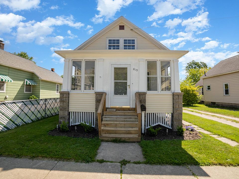 Zillow Van Buren Point Ny at Carlyn Livengood blog