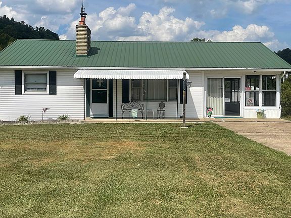 4th image of this home