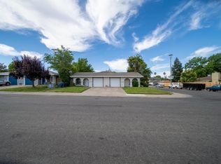 4800 Robert Frost Way, Sacramento, CA 95842