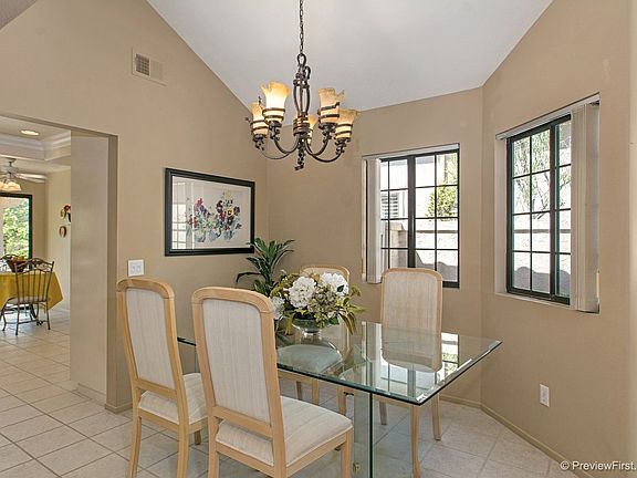 3rd image of 29136 Vista Valley Dr