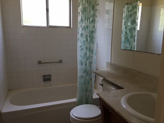 4th image of 1133 Idlewood Dr