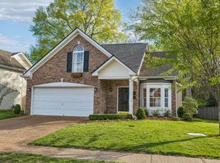 3211 Calvin Ct, Franklin, TN 37064