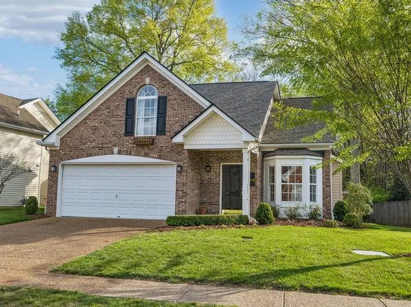 3211 Calvin Ct, Franklin, TN 37064