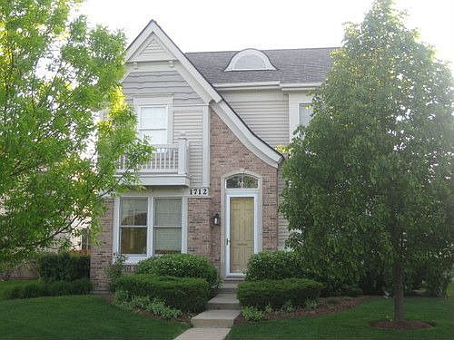 1st image of 1712 Fielding Dr
