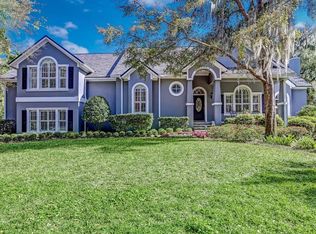 96080 Bay View Dr, Fernandina Beach, FL 32034