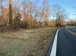 7716 Surratts Rd, Clinton, MD 20735