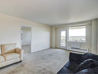 Sold by Robert E. Hill 