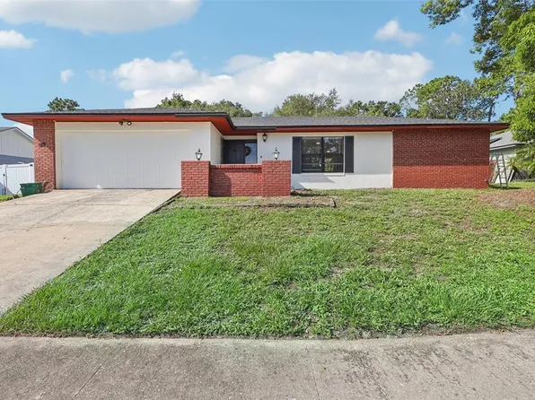 819 Woodstream Ln, Casselberry, FL 32707