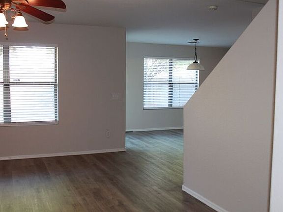 3rd image of 11524 E Flower Cir