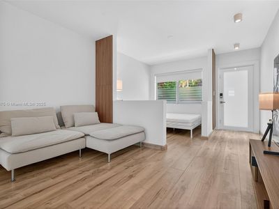 1334 Euclid Ave APT 4, Miami Beach, FL, 33139