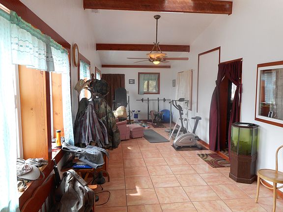 5th image of 6541 County Road 330