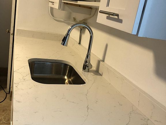2nd image of 3023 W Lawrence Ave #2
