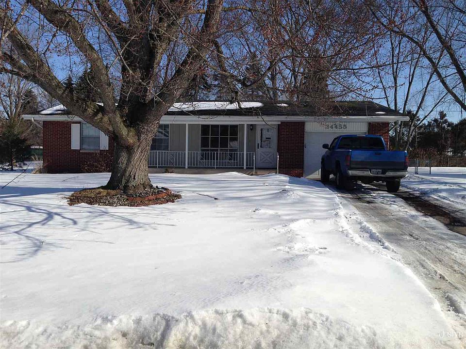 1st image of 24455 Elmhurst Dr